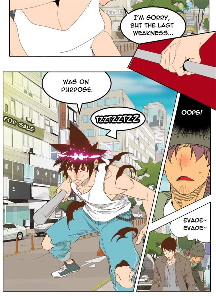 Page 36 of Chapter 209