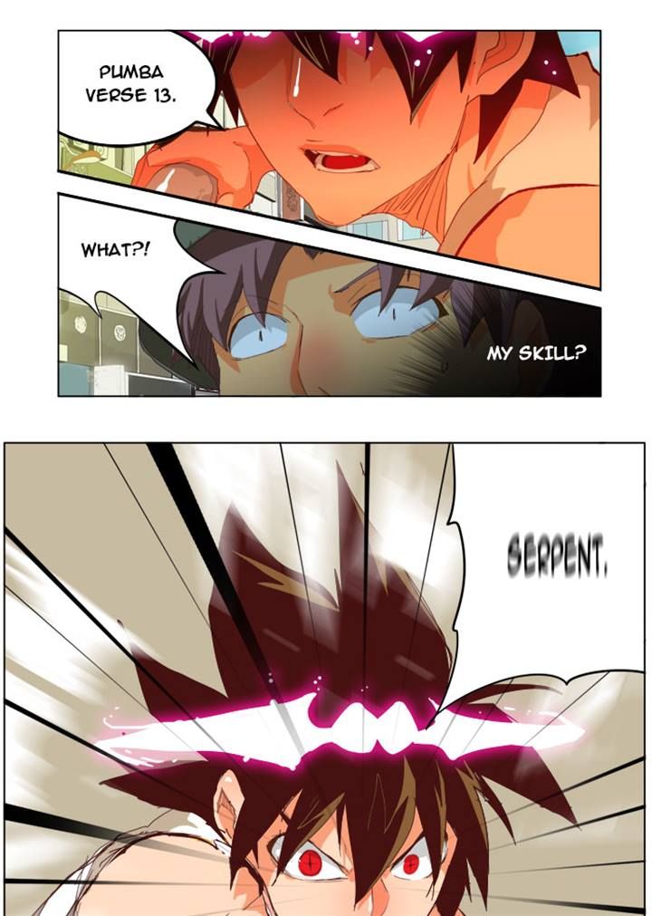 Page 37 of Chapter 209