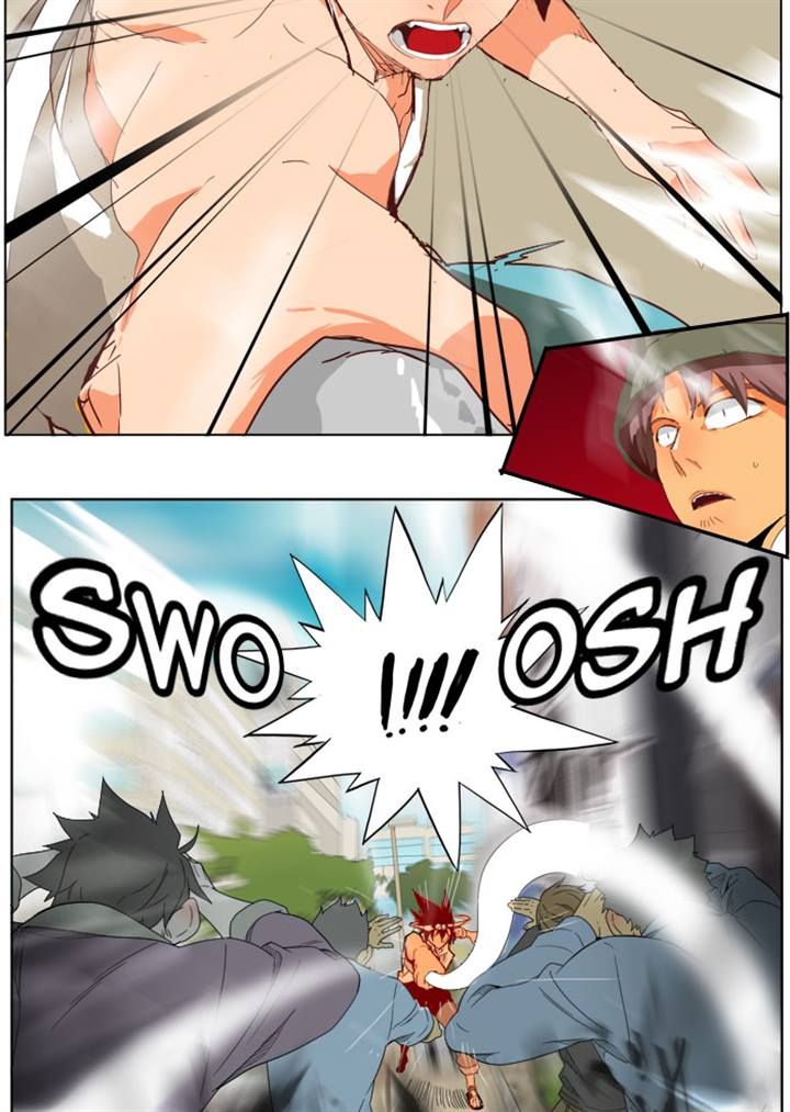 Page 38 of Chapter 209
