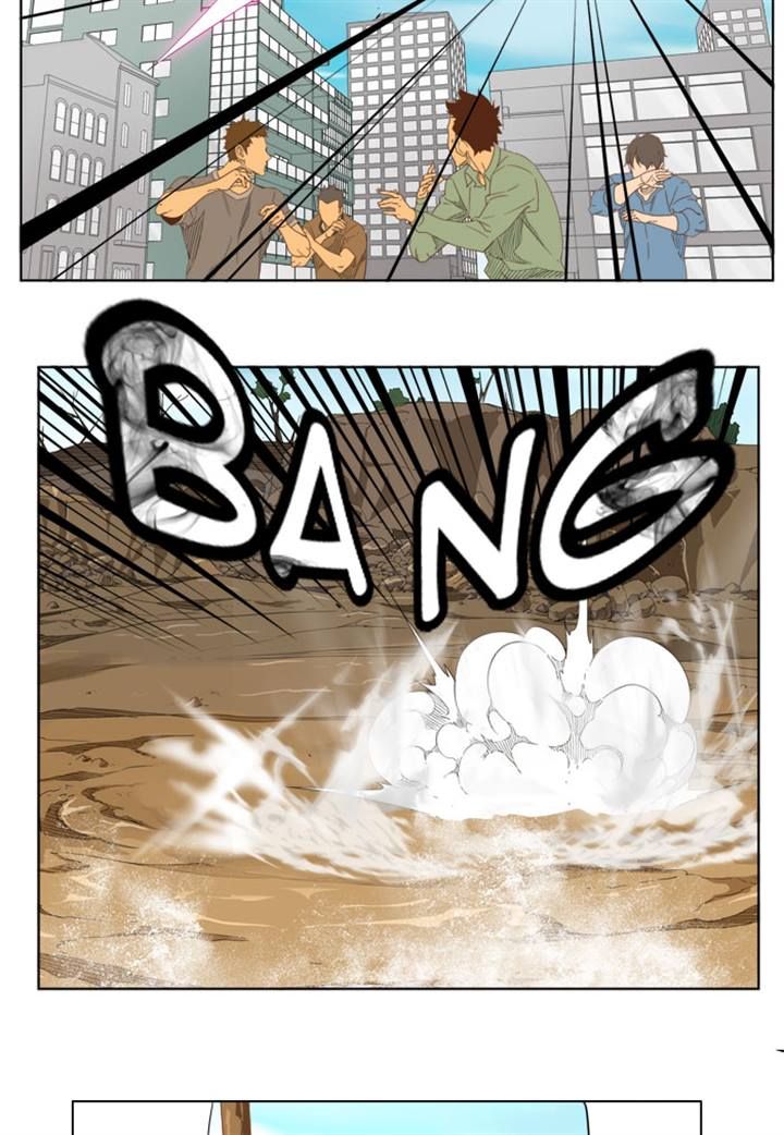 Page 41 of Chapter 209