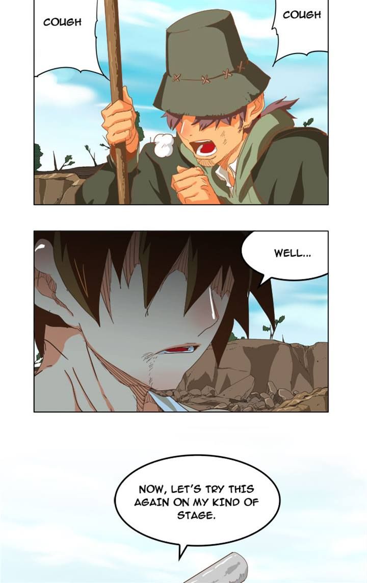 Page 42 of Chapter 209