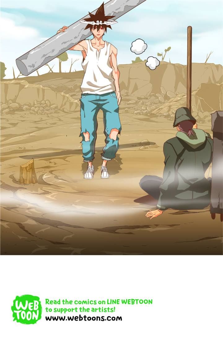 Page 43 of Chapter 209