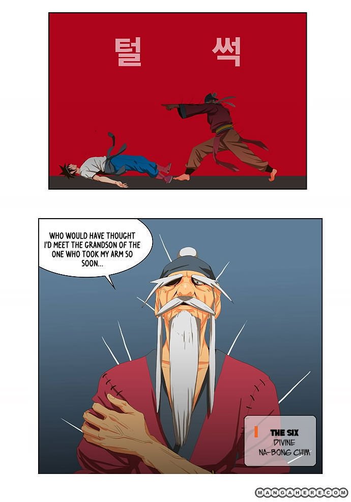Page 3 of Chapter 21