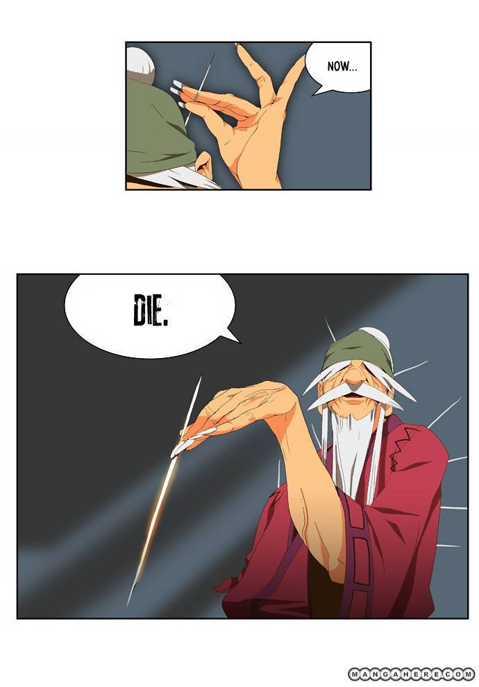 Page 4 of Chapter 21