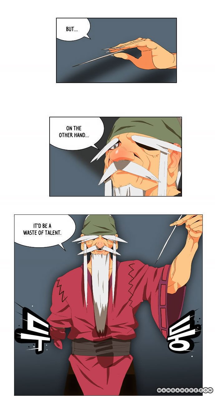 Page 5 of Chapter 21