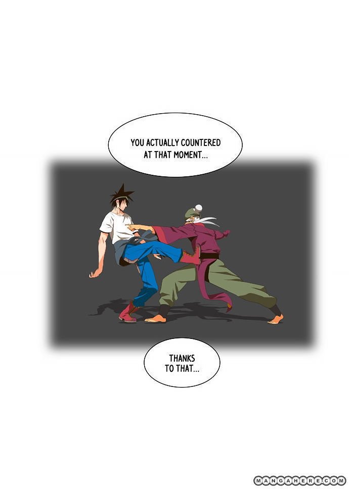 Page 6 of Chapter 21
