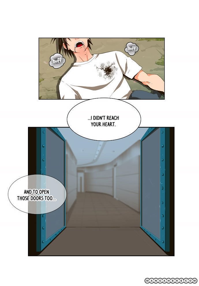 Page 7 of Chapter 21