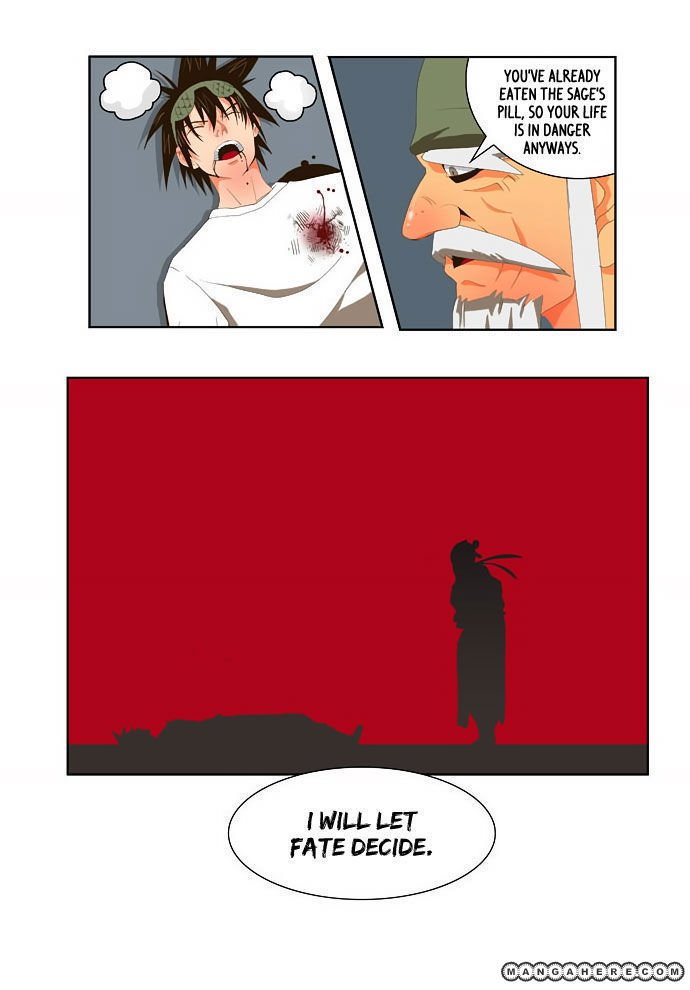 Page 8 of Chapter 21