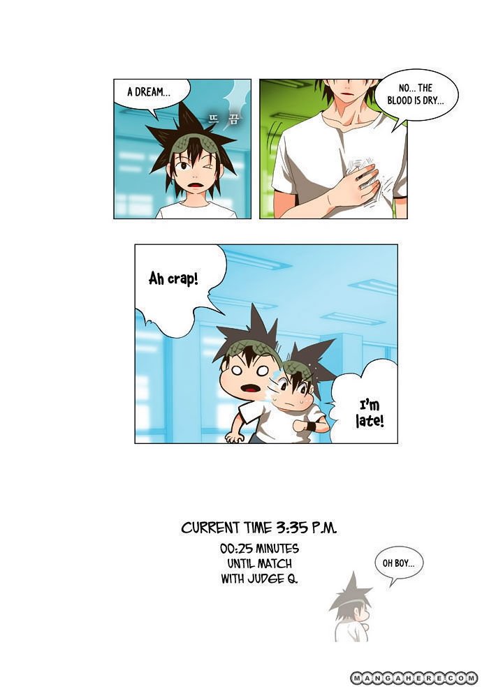 Page 11 of Chapter 21
