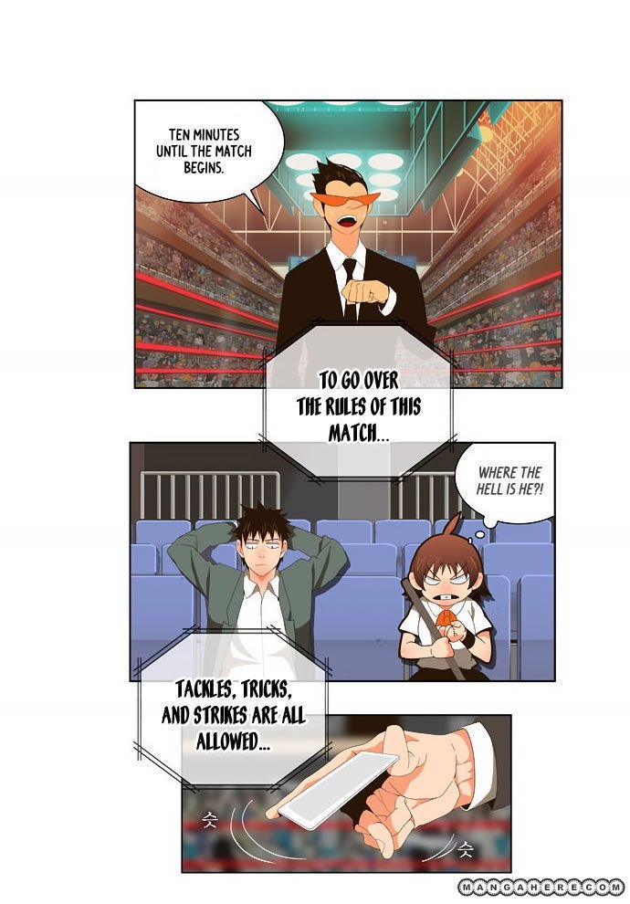 Page 13 of Chapter 21
