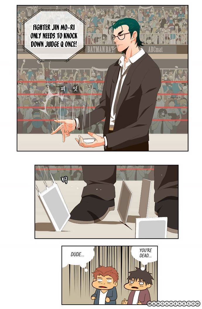 Page 14 of Chapter 21