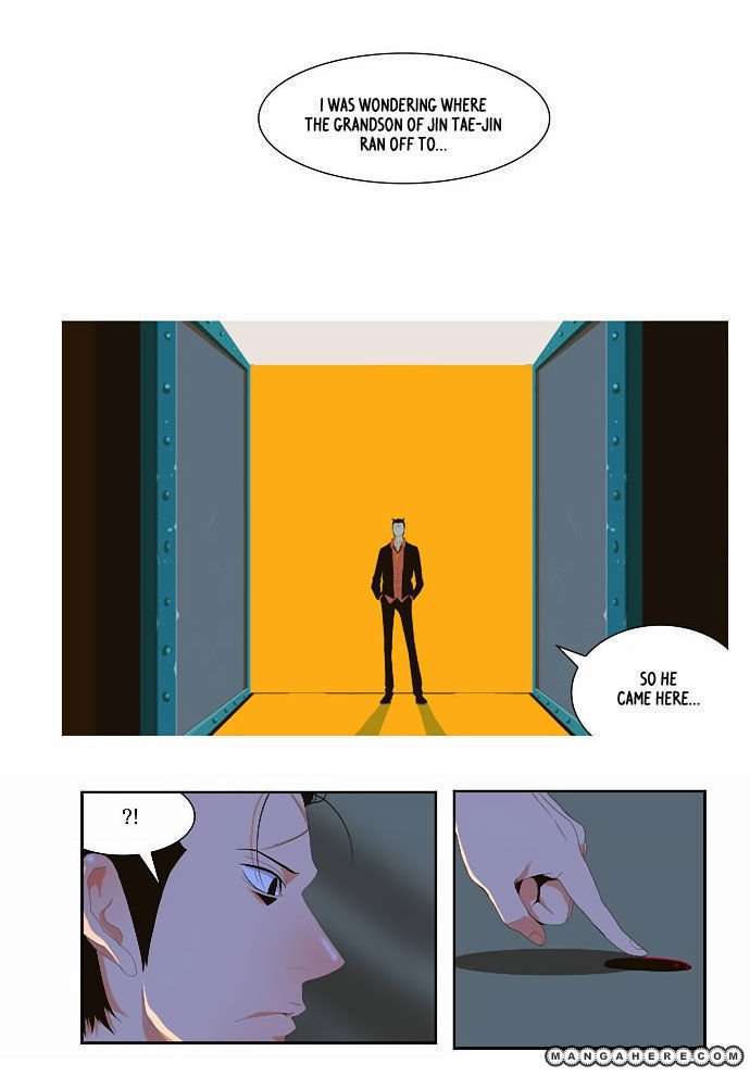 Page 15 of Chapter 21