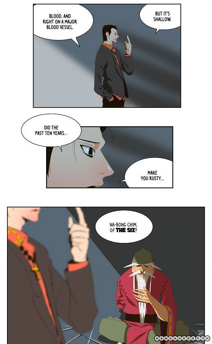 Page 16 of Chapter 21