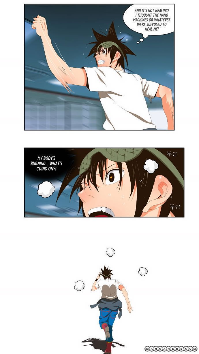 Page 18 of Chapter 21