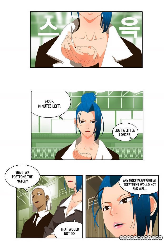 Page 19 of Chapter 21