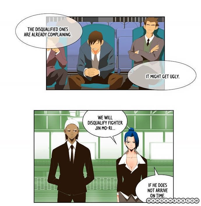 Page 20 of Chapter 21