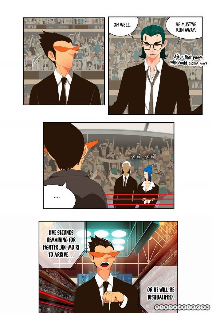 Page 21 of Chapter 21