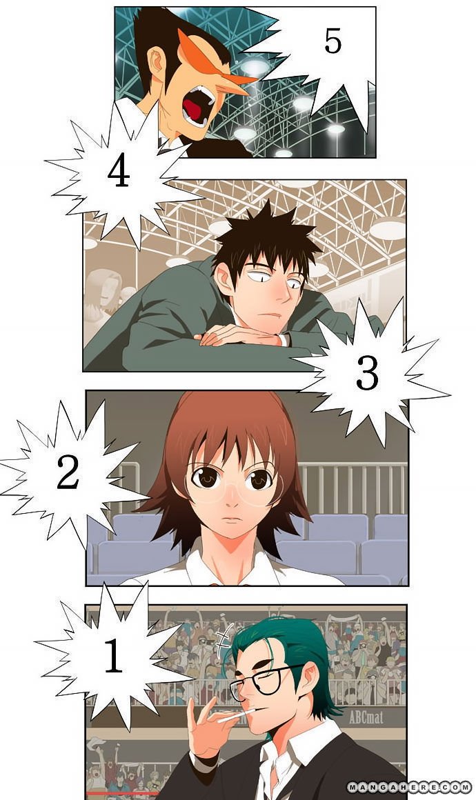 Page 22 of Chapter 21