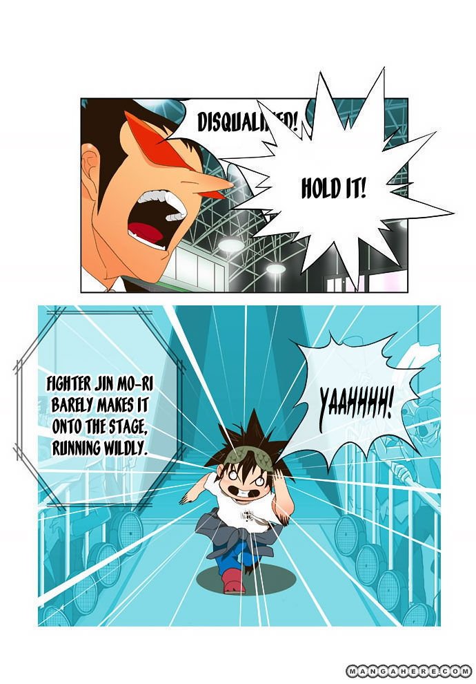Page 23 of Chapter 21