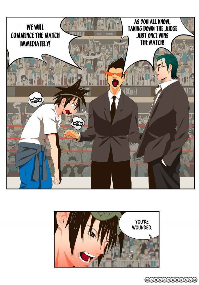 Page 24 of Chapter 21