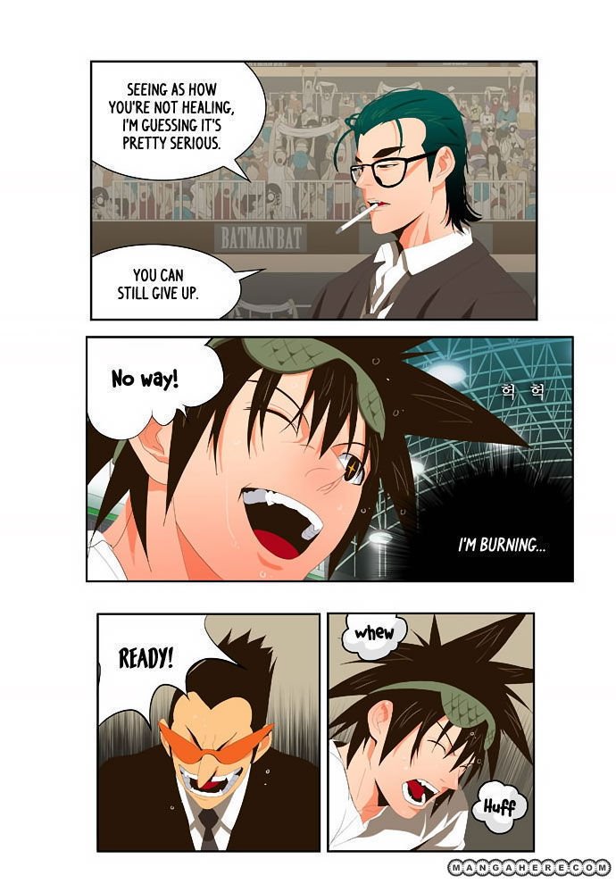 Page 25 of Chapter 21