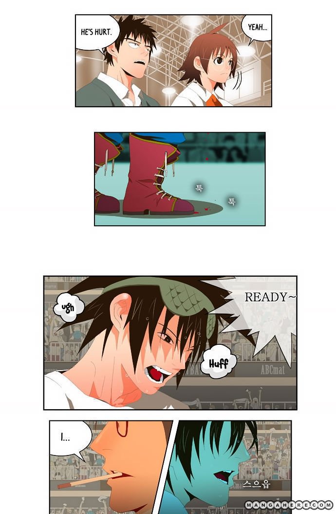 Page 26 of Chapter 21
