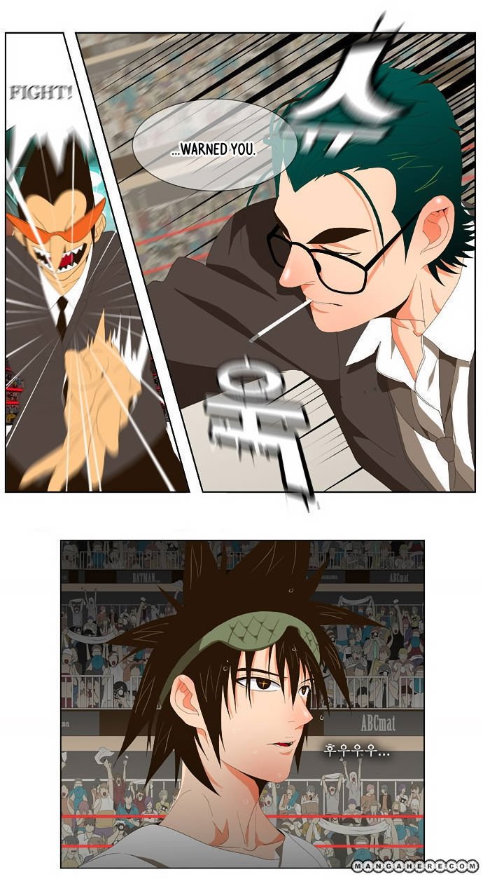 Page 27 of Chapter 21