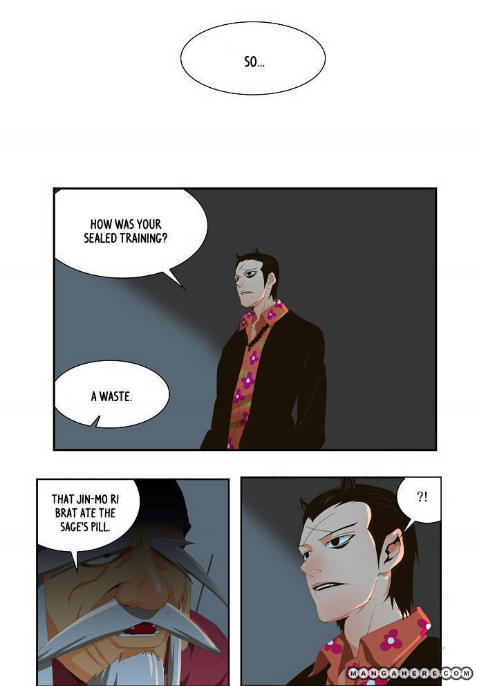 Page 28 of Chapter 21