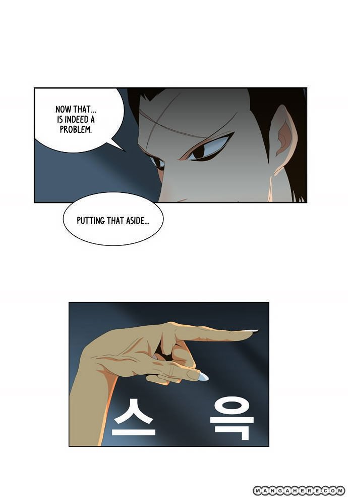 Page 29 of Chapter 21