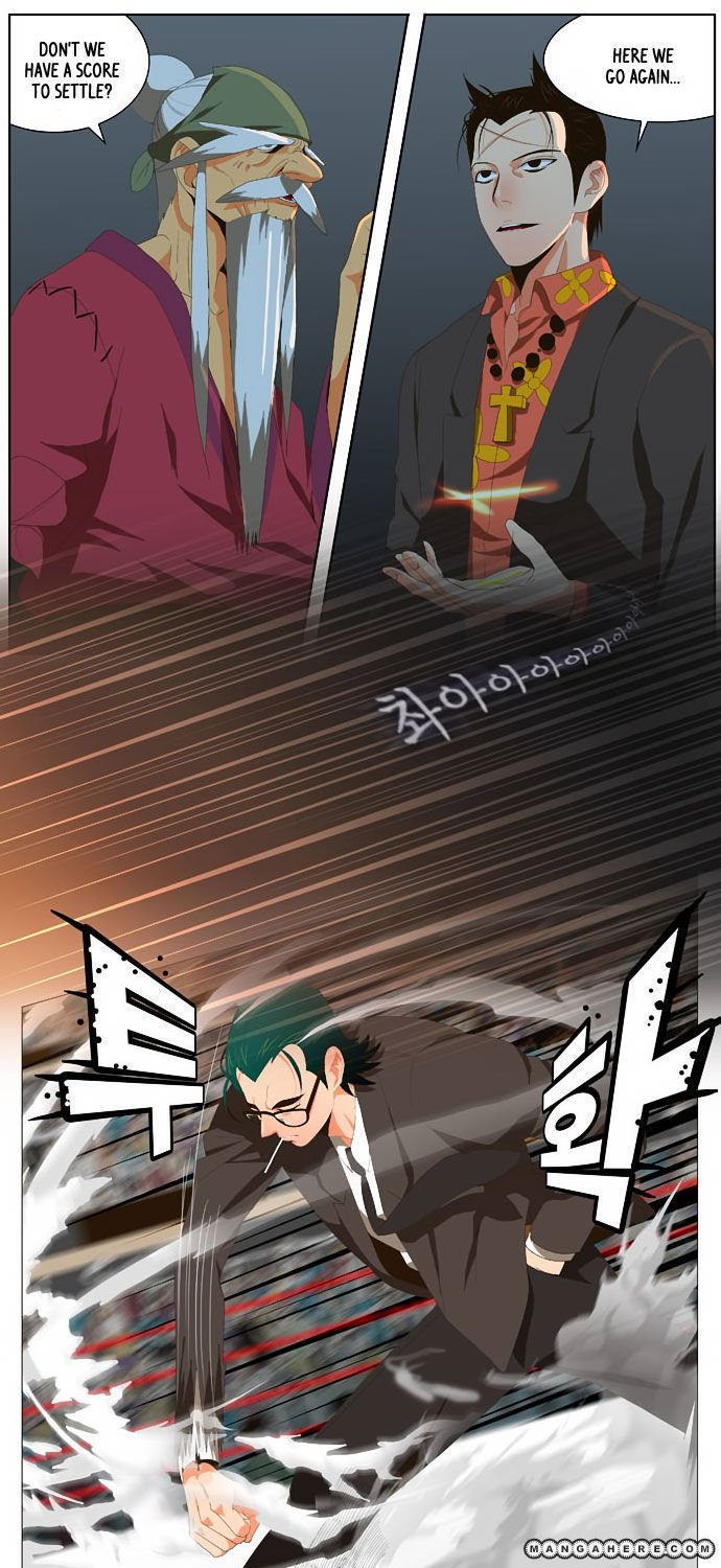 Page 30 of Chapter 21