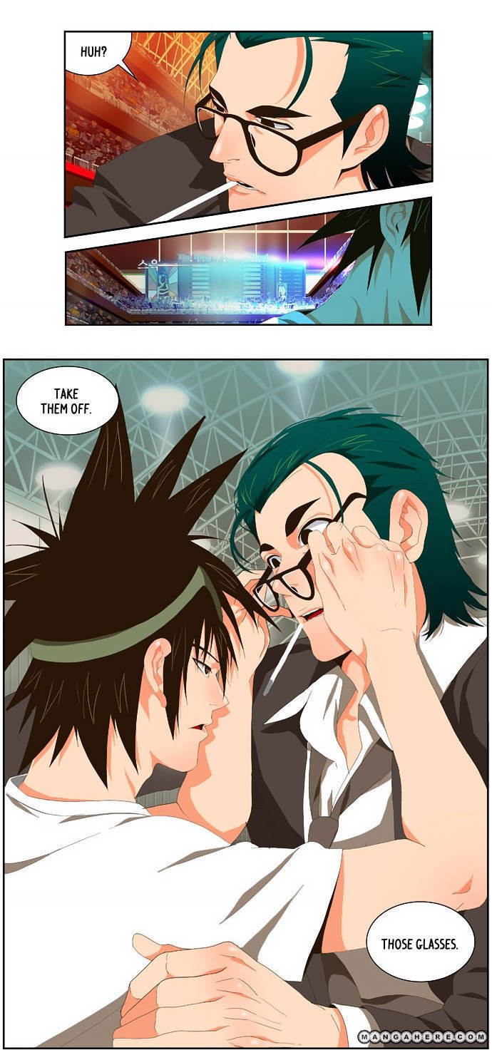 Page 31 of Chapter 21