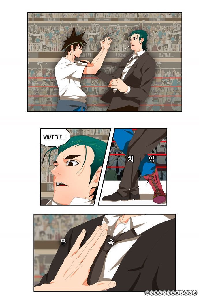 Page 32 of Chapter 21