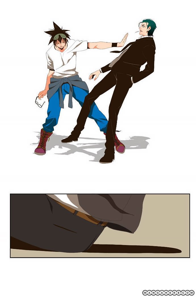 Page 33 of Chapter 21