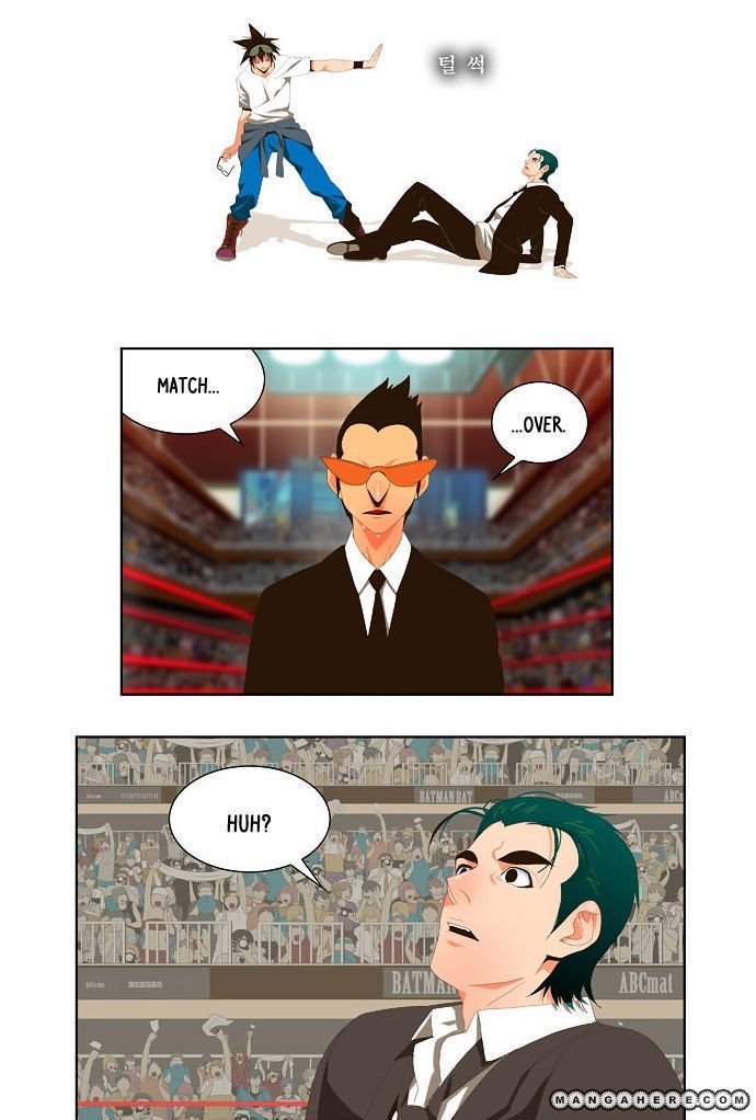 Page 34 of Chapter 21