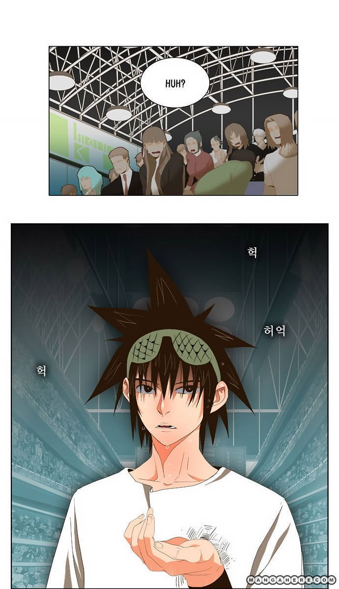 Page 35 of Chapter 21