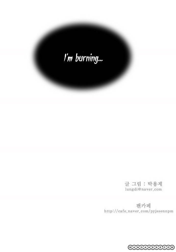 Page 36 of Chapter 21