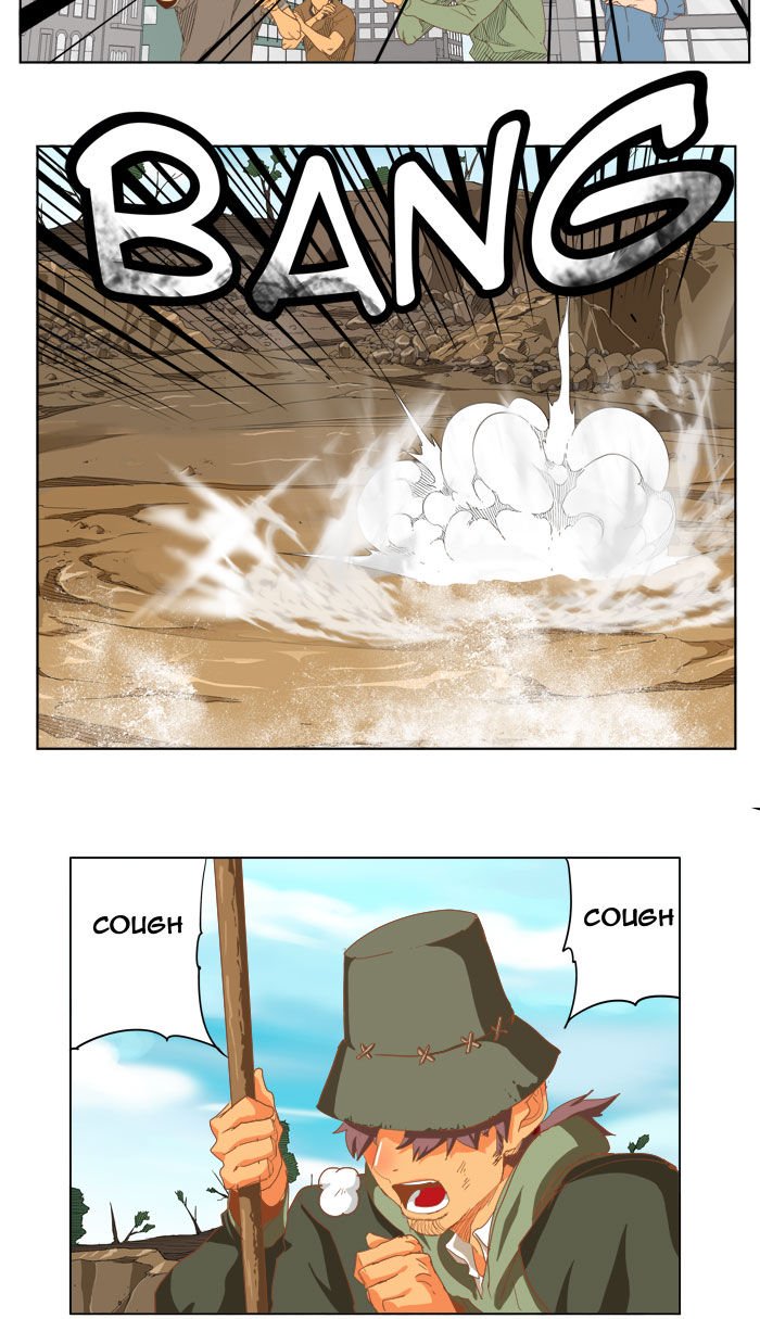 Page 2 of Chapter 210