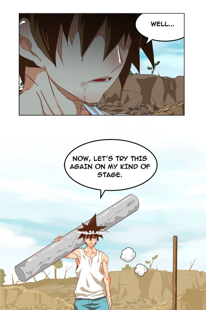Page 3 of Chapter 210