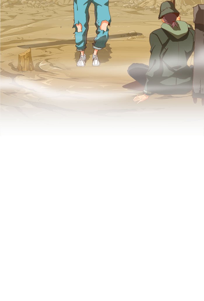 Page 4 of Chapter 210