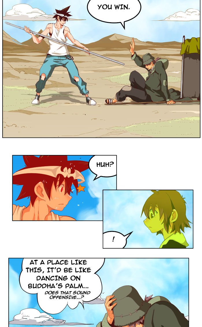 Page 8 of Chapter 210