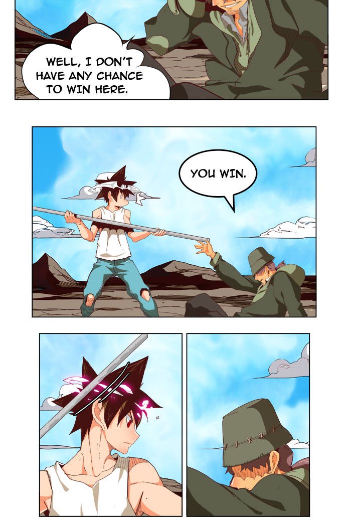 Page 9 of Chapter 210