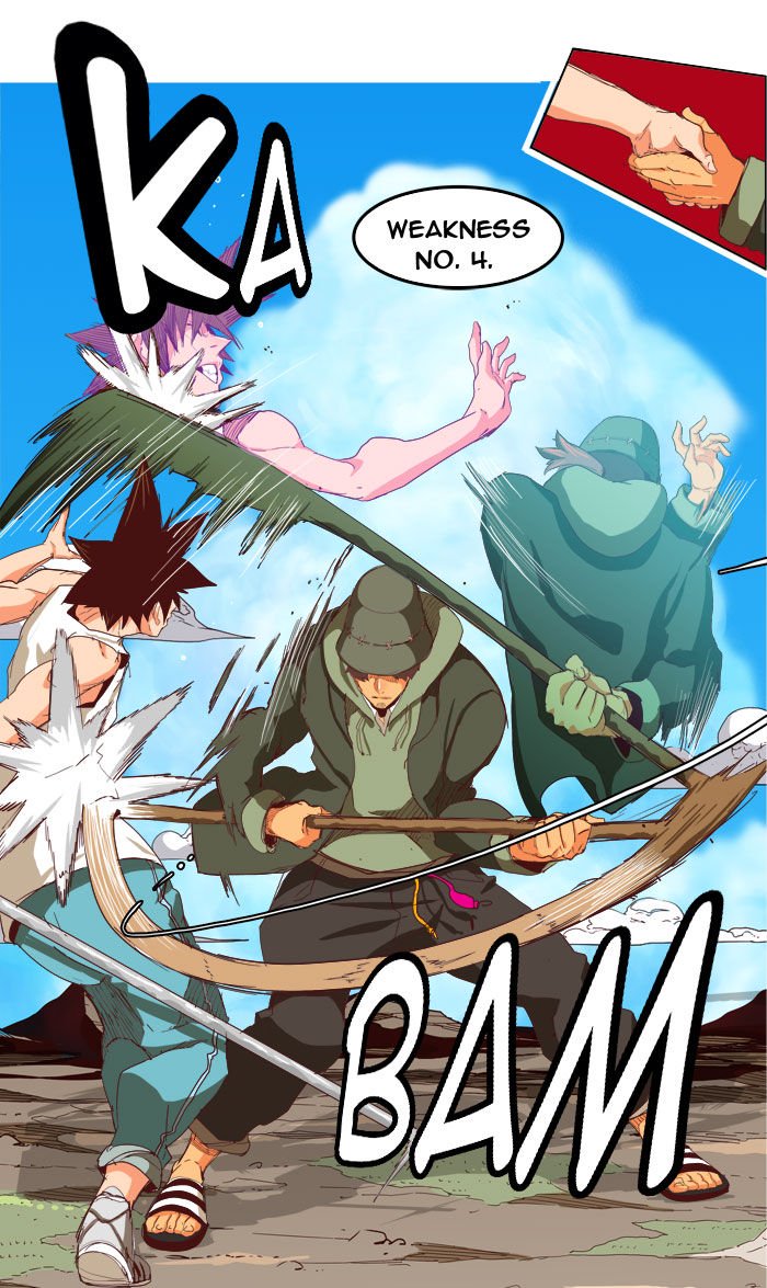 Page 10 of Chapter 210