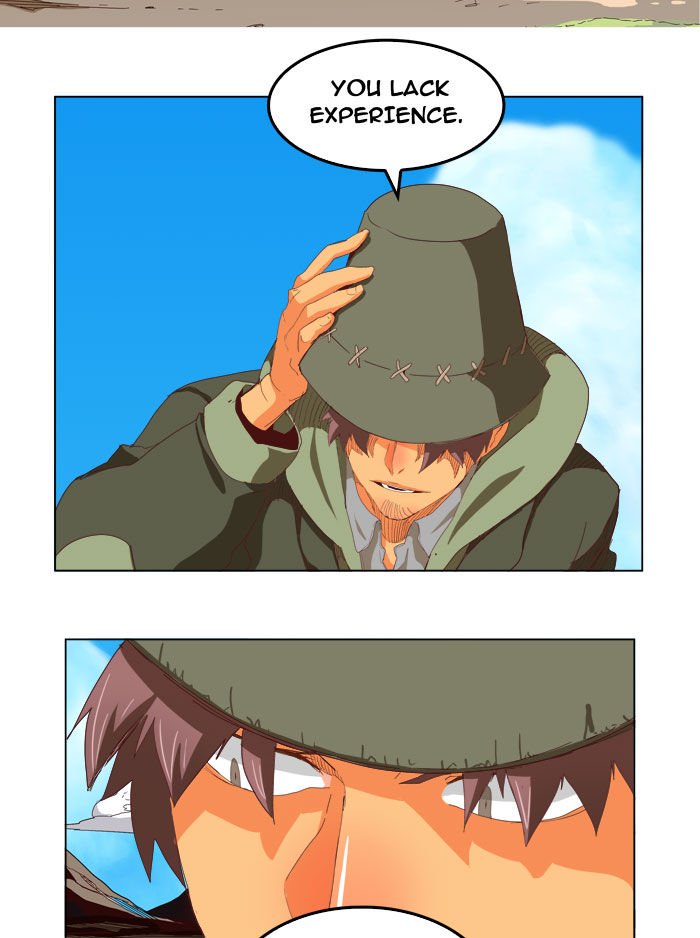 Page 11 of Chapter 210