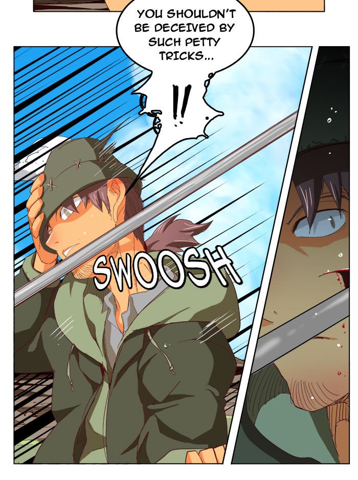 Page 12 of Chapter 210