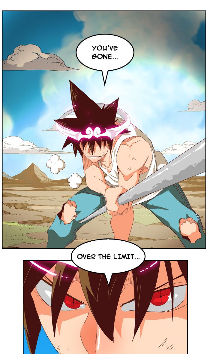 Page 13 of Chapter 210