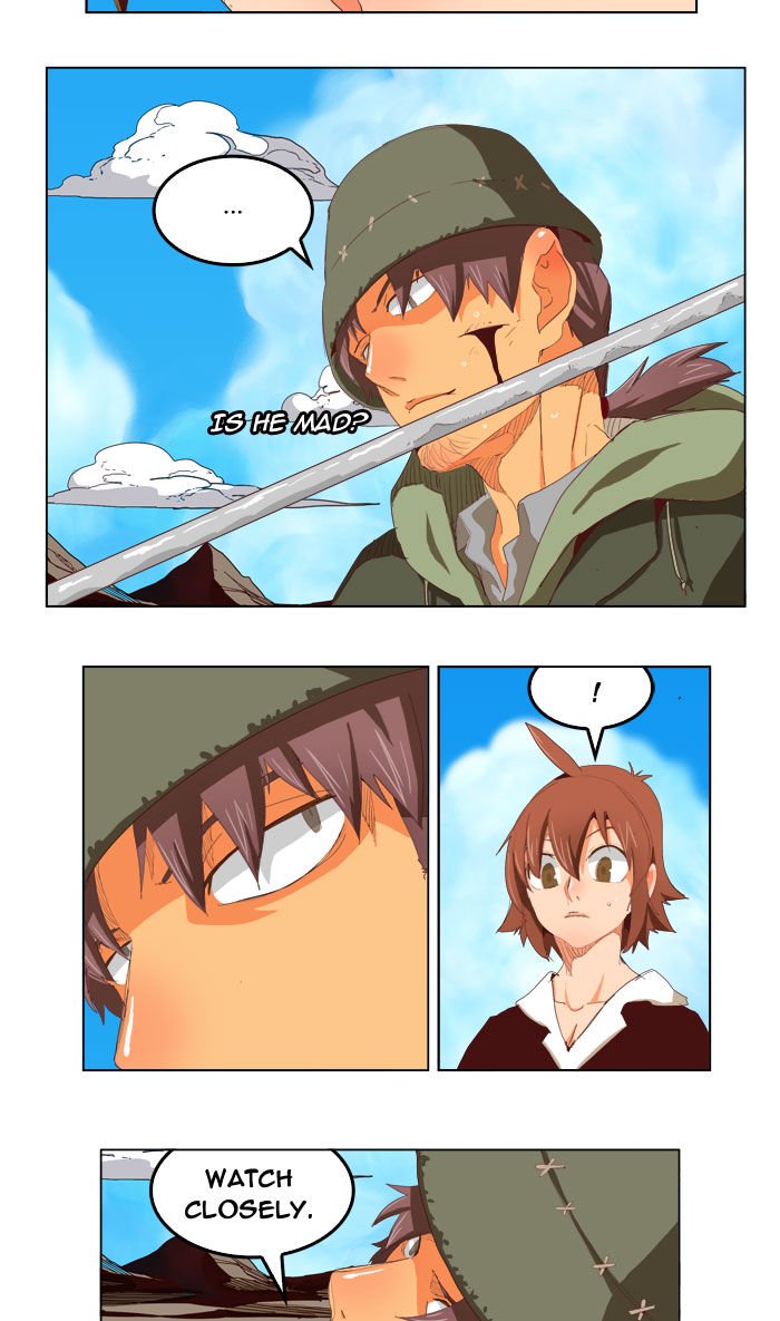 Page 14 of Chapter 210