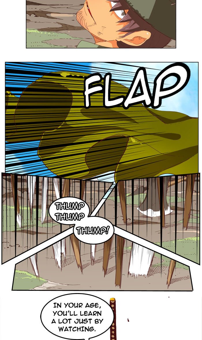 Page 15 of Chapter 210