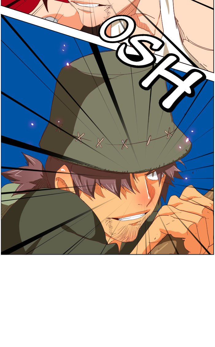 Page 18 of Chapter 210