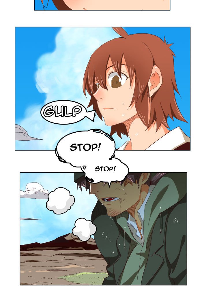 Page 20 of Chapter 210