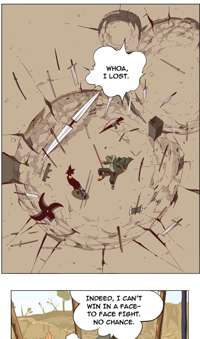 Page 21 of Chapter 210